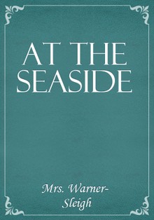 At the Seaside