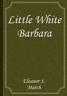 Little White Barbara