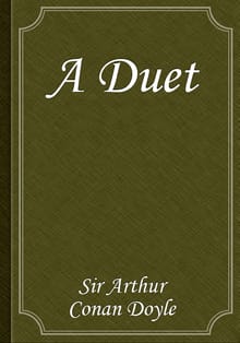 A Duet