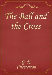 The Ball and the Cross