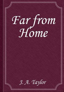 Far from Home