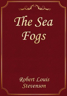The Sea Fogs