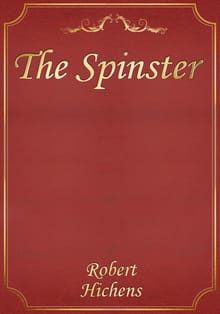 The Spinster