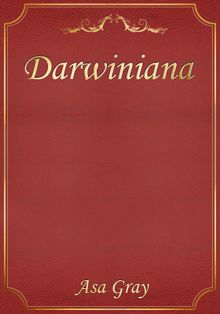 Darwiniana