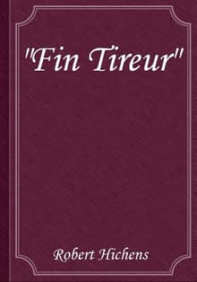 "Fin Tireur"