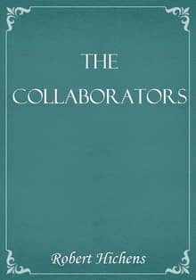 The Collaborators
