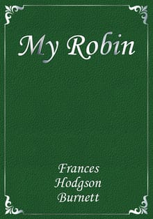 My Robin