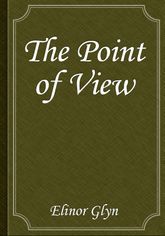 The Point of View 표지 이미지