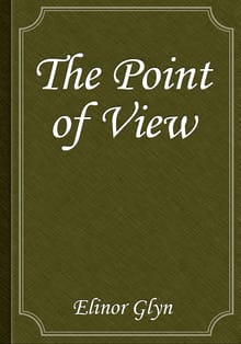 The Point of View