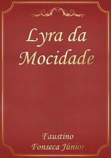 Lyra da Mocidade