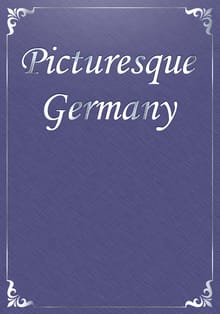 Picturesque Germany