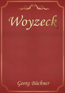 Woyzeck