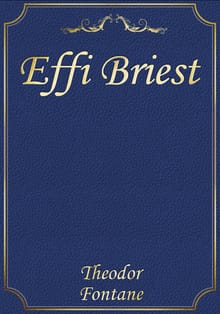 Effi Briest