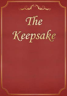 The Keepsake