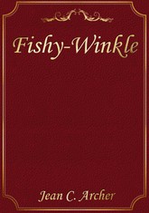 Fishy-Winkle 표지 이미지