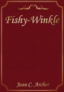 Fishy-Winkle