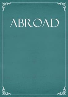 Abroad