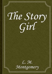 The Story Girl