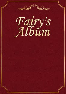 Fairy's Album