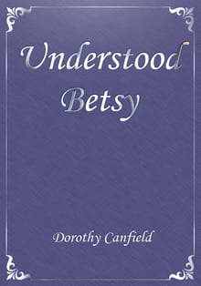 Understood Betsy