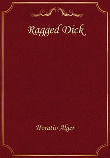 Ragged Dick