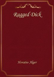 Ragged Dick
