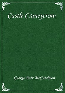 Castle Craneycrow
