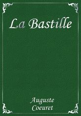 La Bastille 표지 이미지