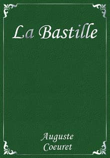 La Bastille
