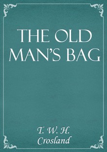 The Old Man's Bag