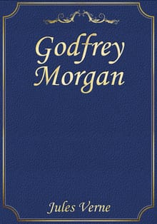 Godfrey Morgan