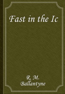 Fast in the Ic