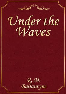 Under the Waves