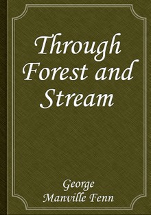 Through Forest and Stream