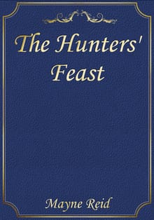 The Hunters' Feast