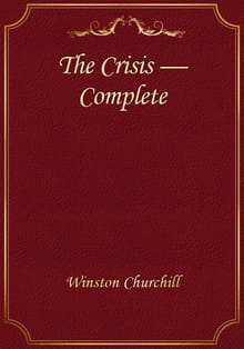 The Crisis — Complete