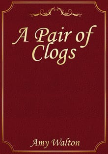 A Pair of Clogs