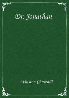 Dr. Jonathan