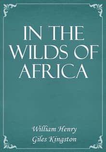 In the Wilds of Africa