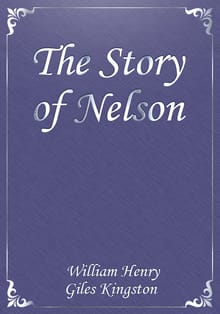 The Story of Nelson