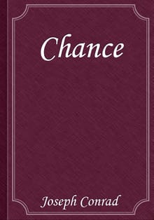 Chance