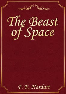 The Beast of Space