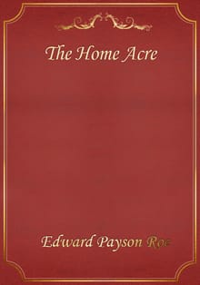 The Home Acre