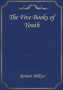 The Five Books of Youth