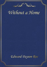 Without a Home 표지 이미지