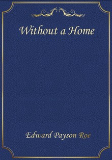 Without a Home