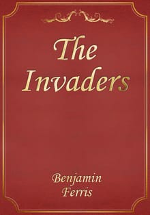 The Invaders