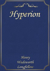 Hyperion 표지 이미지