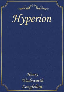 Hyperion