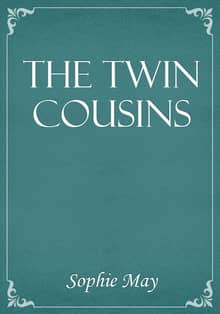 The Twin Cousins